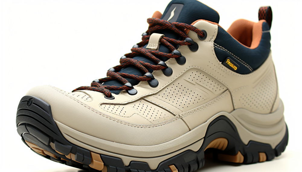 Cómo combinar botas cowboy azules de mujer para diferentes ocasiones