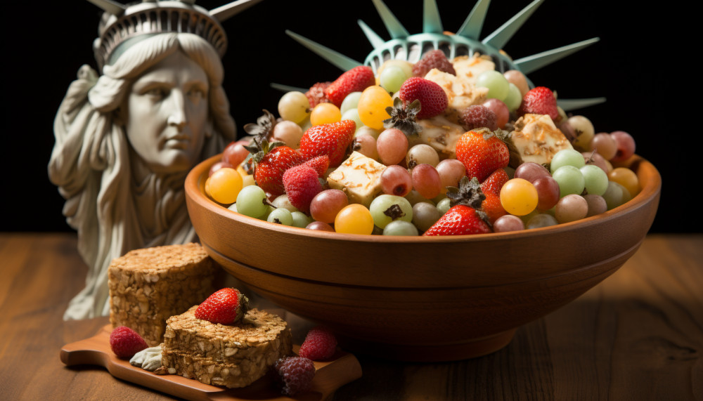 ¿Cuánto deberías presupuestar para vuelos y alojamiento para tu viaje a Nueva York ?