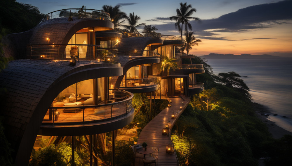 Destinos de ensueño para viajeros eco-conscientes