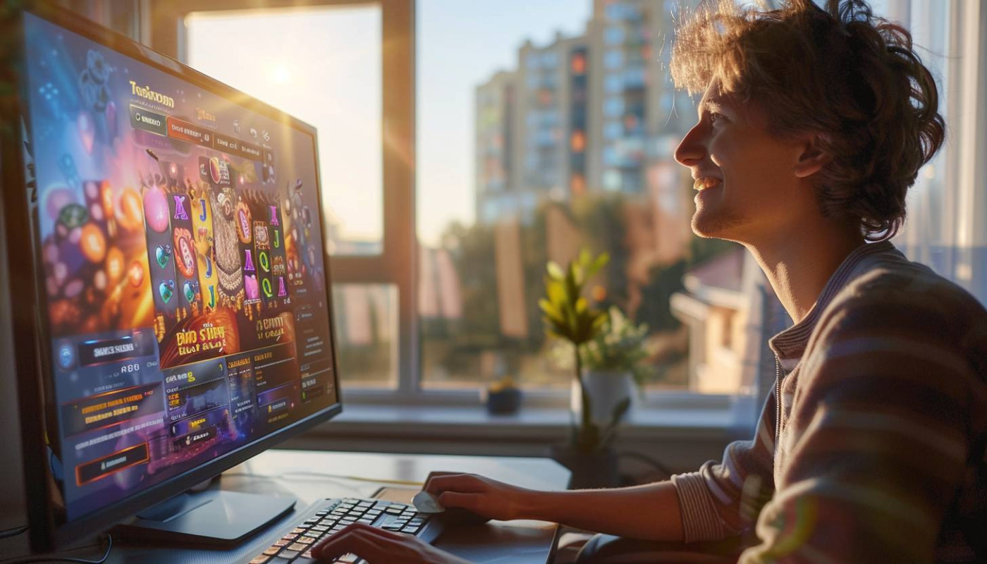 Explorando las ventajas de los bonos y promociones en los casinos en línea modernos