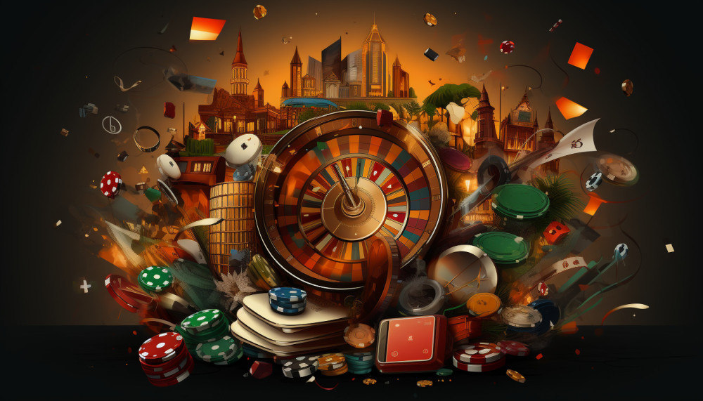 La importancia de la regulación en las apuestas deportivas para la protección del consumidor