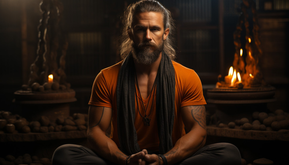 La influencia del yoga en tu rendimiento deportivo