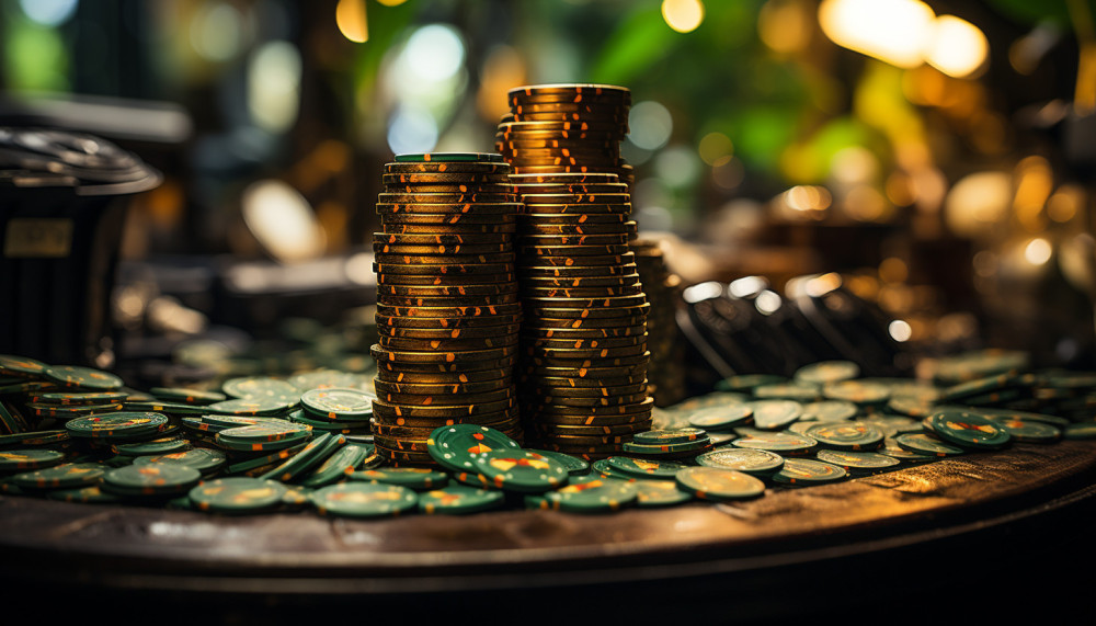 La intersección del bienestar mental y las apuestas: ¿qué deben saber los jugadores brasileños?