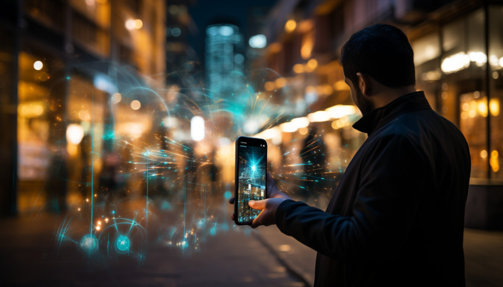 La revolución del 5G y su impacto en nuestra vida diaria