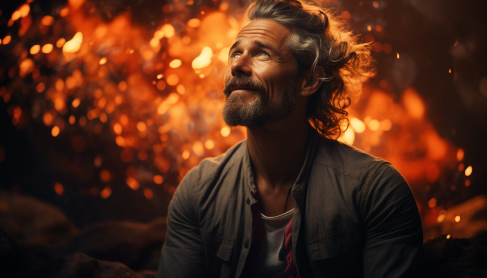 Los secretos de la meditación y su impacto en la salud