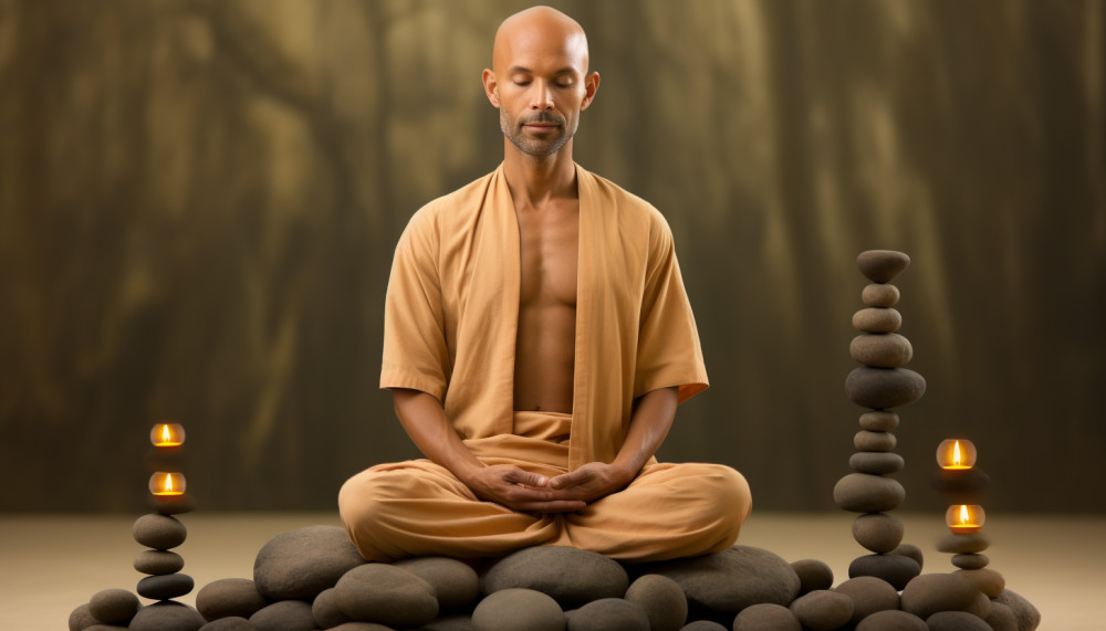 Manejo del estrés y su impacto en la función eréctil: Estrategias efectivas