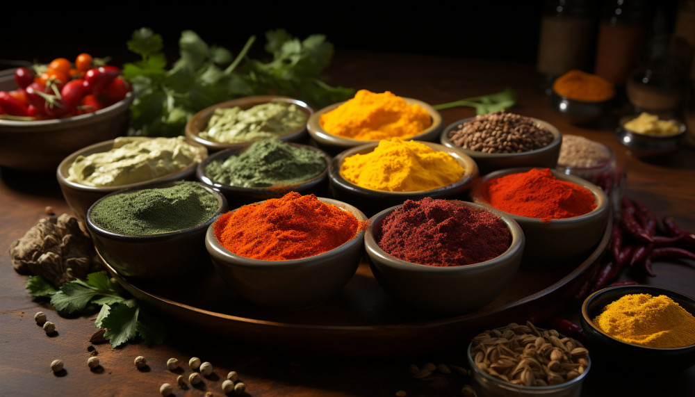 Viajar gastronómicamente: los sabores más exóticos del mundo